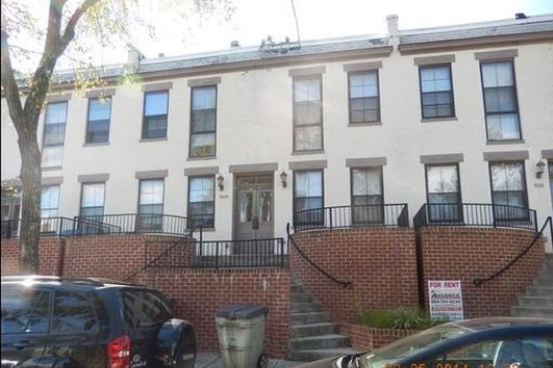 1st image of 810 Norton St