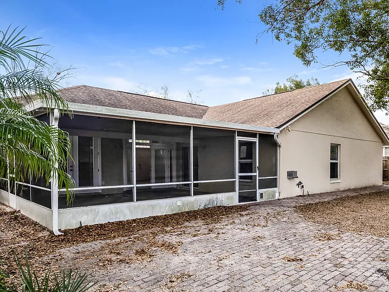 433 Valley Edge Dr — Photo 14