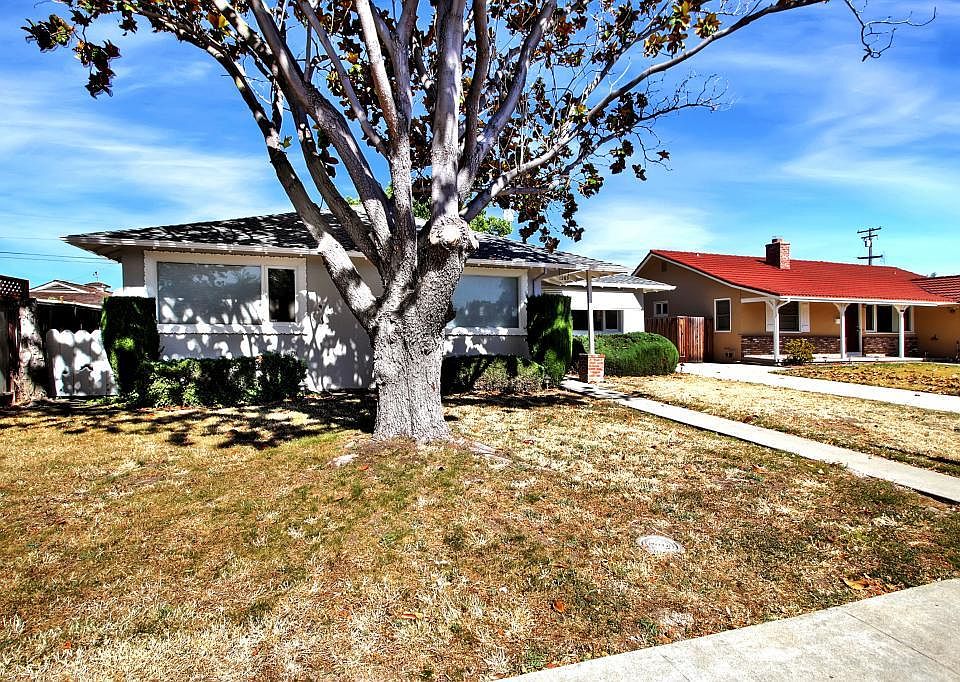 1st image of 1283 Los Padres Blvd