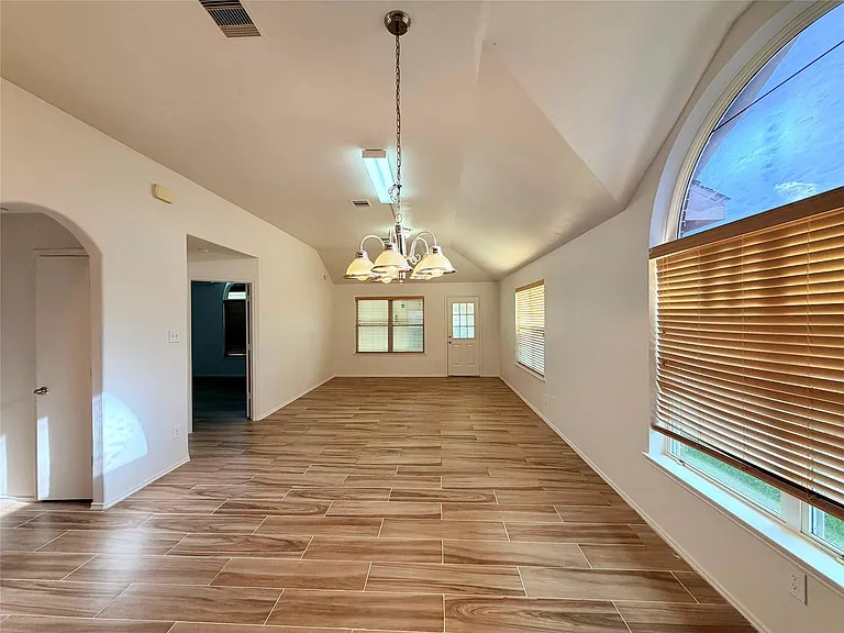 14111 Fox Creek Park Dr — Photo 14