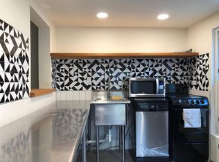 62 Spring St #2, Albany, NY 12210