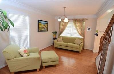 2nd image of 2595 Hingham Ln