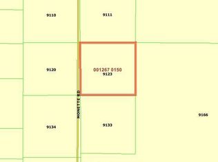 9123 Monette Rd #0, Jacksonville, FL 32234