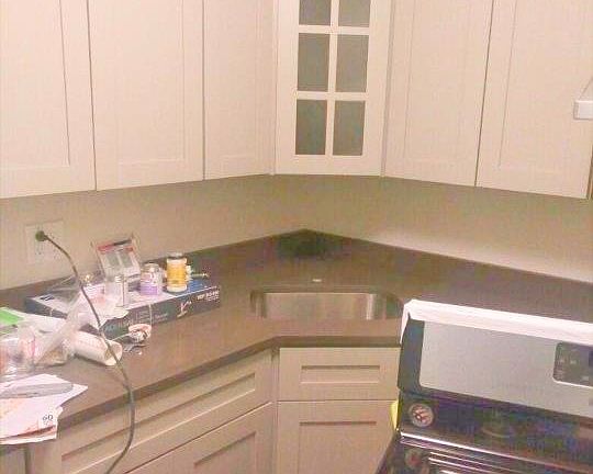 5th image of 12410 25th Avenue # Fl 2nd
