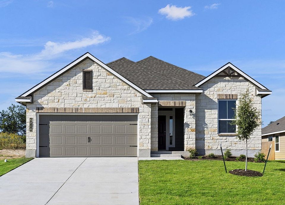 https myhome.anewgo.com client stylecraft community Our 20Plans plan 2082 20 7C 20Kent 20Classic e