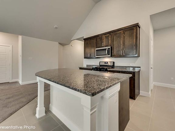 4th image of 920 Marietta Ln #8XRN99
