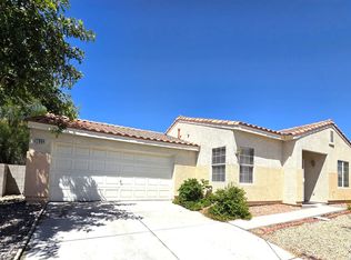 7904 Canyon Grove Ct, Las Vegas, NV 89131