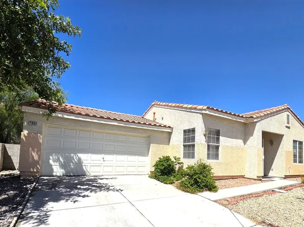 7904 Canyon Grove Ct, Las Vegas, NV 89131