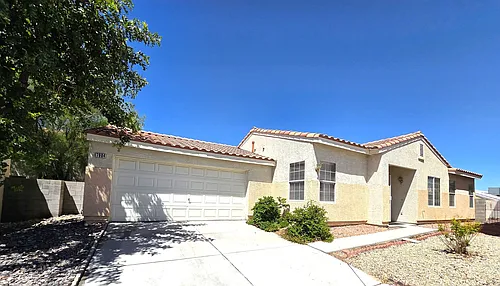 7904 Canyon Grove Ct Photo 1 7904 Canyon Grove Ct Photo 1