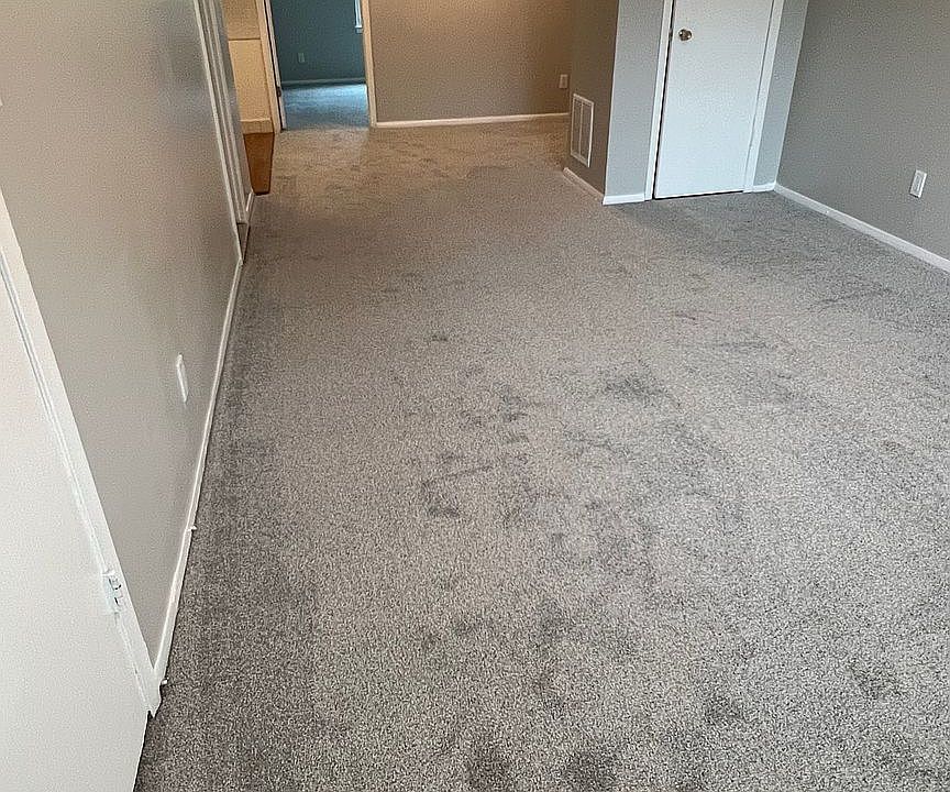1st image of 133 Fayette Ave #136