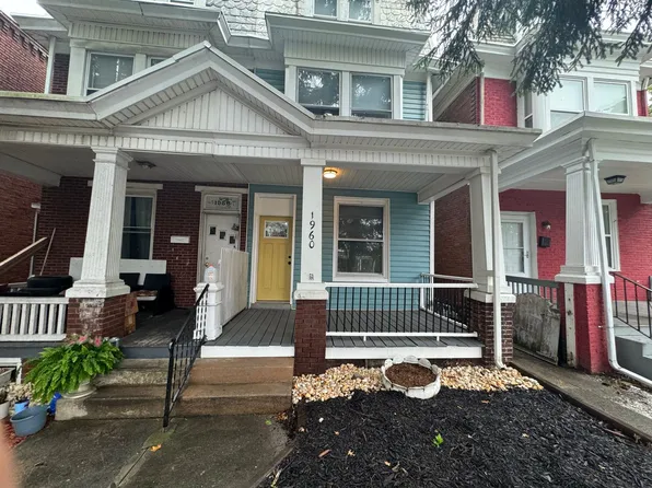 1960 Bellevue Rd, Harrisburg, PA 17104