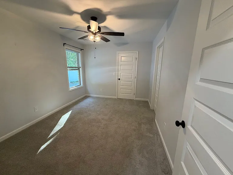 3828 Woodland Hills Dr — Photo 21