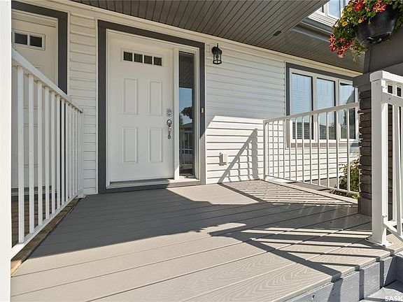 4th image of 4538 Green Rock ROAD E