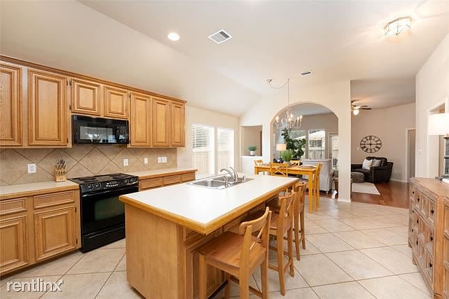 1st image of 1703R Red Lake Ct