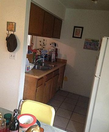 5th image of 11629 James Watt Dr APT C