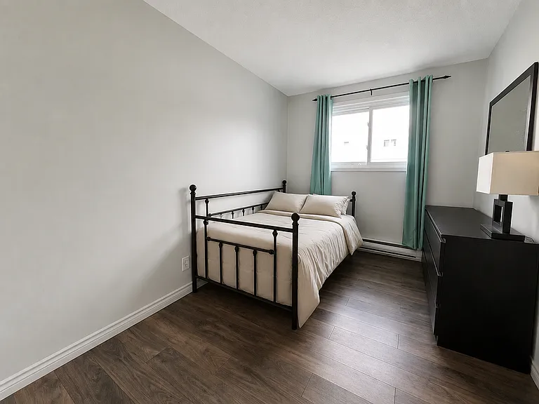 15 Tracey Park Dr #14 — Photo 8