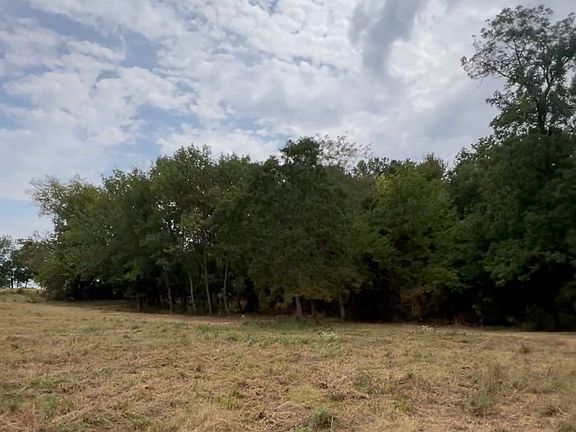 3rd image of State Highway 154