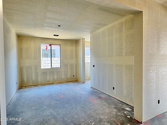 2nd image of 10069 N 156TH Avenue