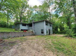 664 Woodward Ave, Robertsville, MO 63072