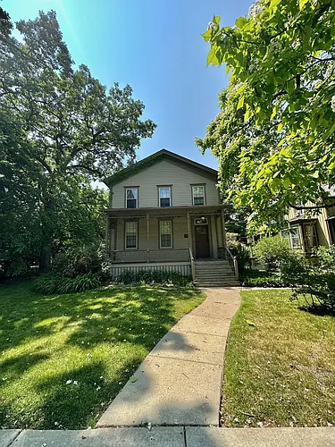 1724 Chicago Ave #2 Photo 1 1724 Chicago Ave #2 Photo 1