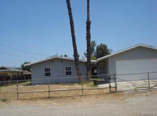 10368 Wells St, Riverside, CA 92505