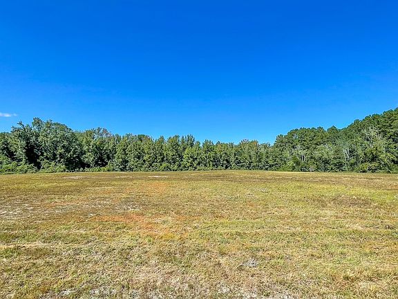 4th image of Poston Rd Lot Wp002