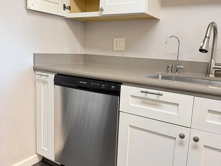 3591 Quail Lakes Dr #248 — Photo 5