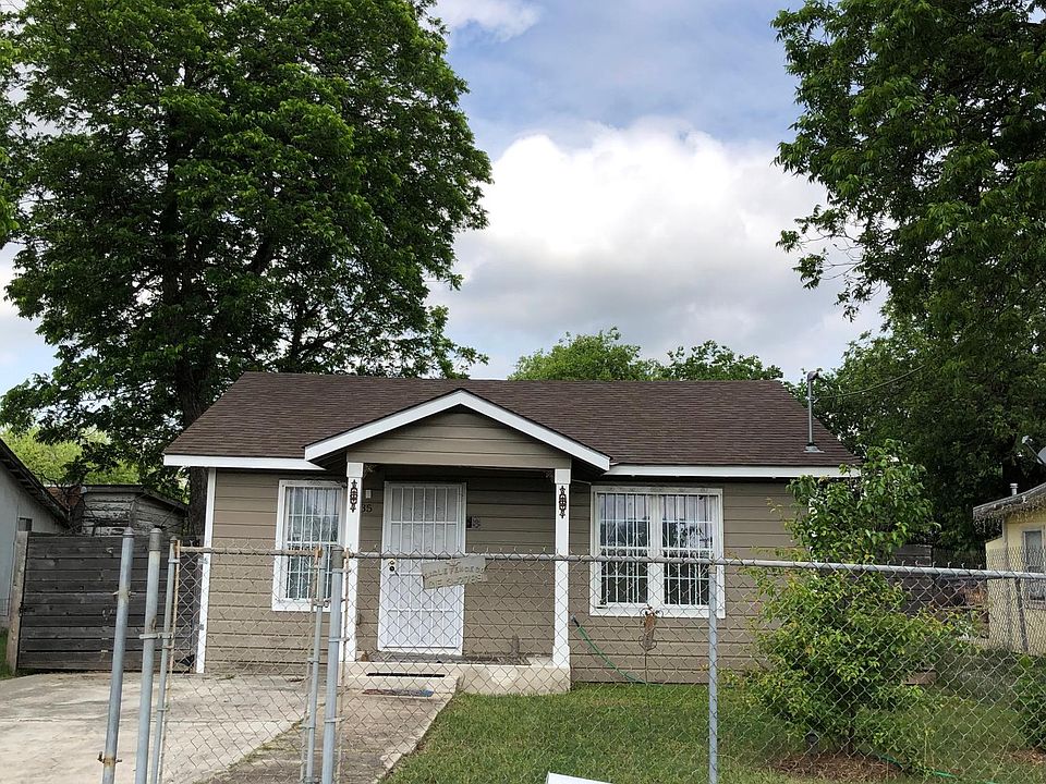 1st image of 535 SW 34th St
