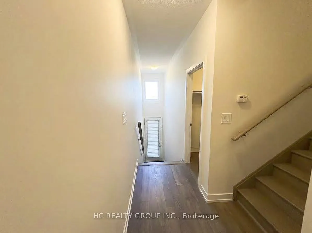 4 bed, $3,200 — Photo 4