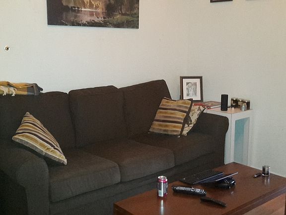 2nd image of 3020 43rd St #2R
