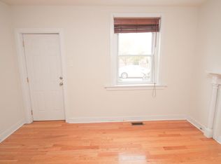 913 S 3rd St, Philadelphia, PA 19147