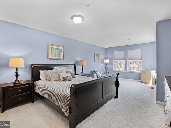 4th image of 8509 Golden Eagle Ln