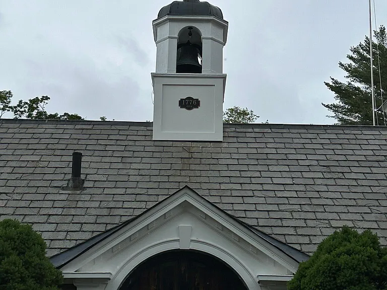 188 Reading Farms Rd — Photo 31