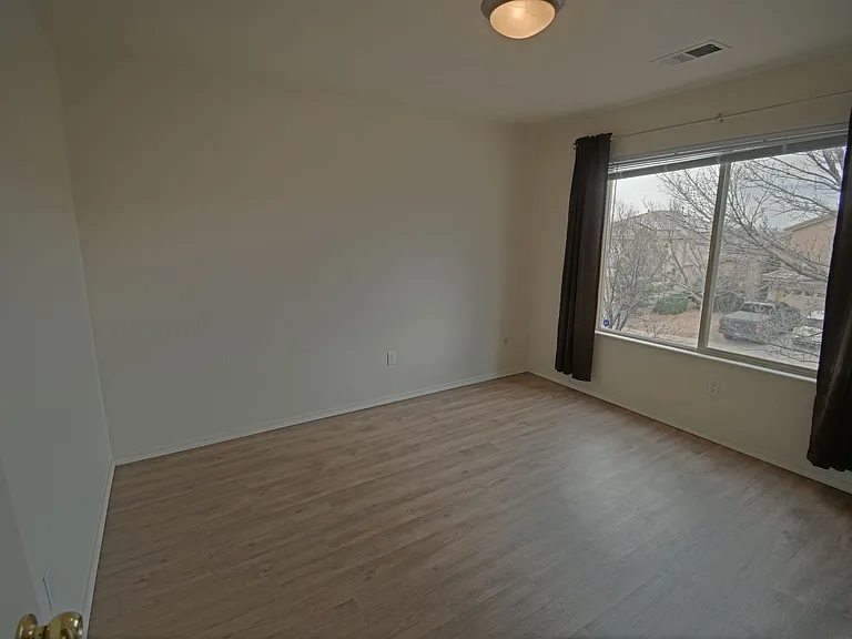 6920 Carmelito Loop NE — Photo 15