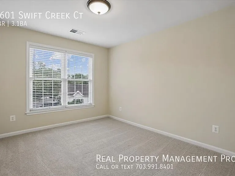 5601 Swift Creek Ct — Photo 31