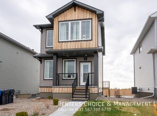 820B Coalbrook Close W, Lethbridge, AB T1J 5L5