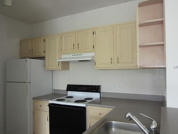 4th image of 8905 Legacy Ct APT 14-304