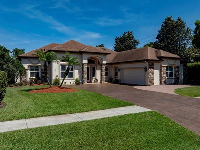 17053 Florence View Dr, Montverde, FL, 34756