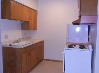 779 7th St E APT 5, Saint Paul, MN 55106