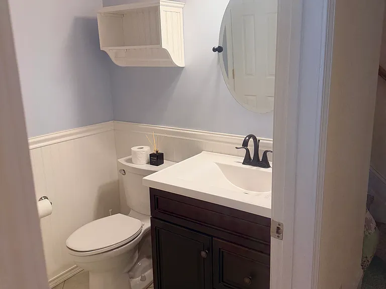 12 Fiddlers Elbow Ct — Photo 11