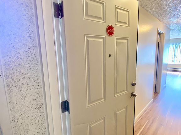 2nd image of 7429 Rainier Ave S APT 206
