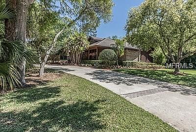 1st image of 10 Willowood Ln