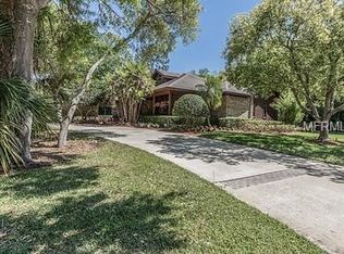 10 Willowood Ln, Oldsmar, FL 34677