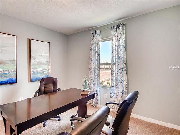 3rd image of 9041 Tuscan Cypress St