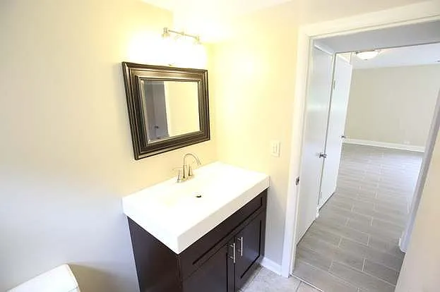 5535 Oakton St — Photo 54