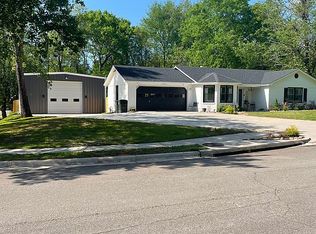 174 Kimberly Ln, Huntsville, AL 35810