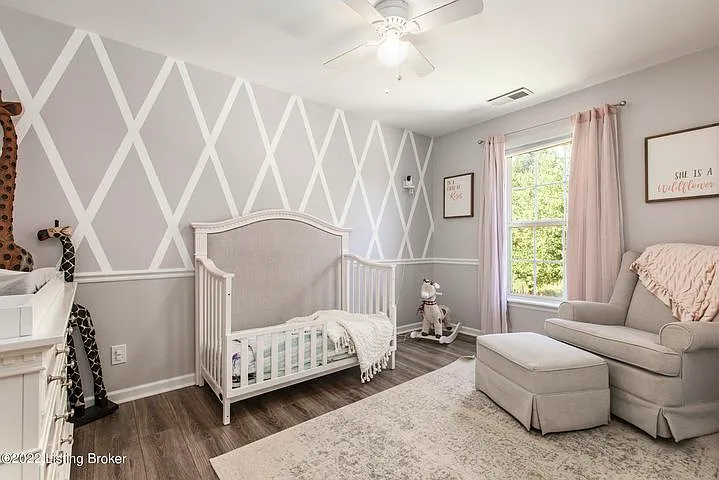 5212 Charlbury Ct — Photo 19