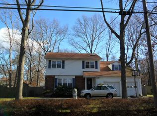 267 Harrison Ave, Miller Place, NY 11764