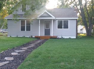 215 Char Ave NE, Avon, MN 56310