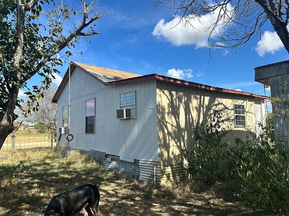 1024 Private Road 8050